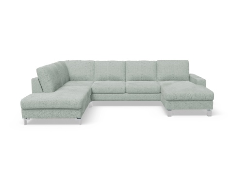 Wohnlandschaft UML Small L